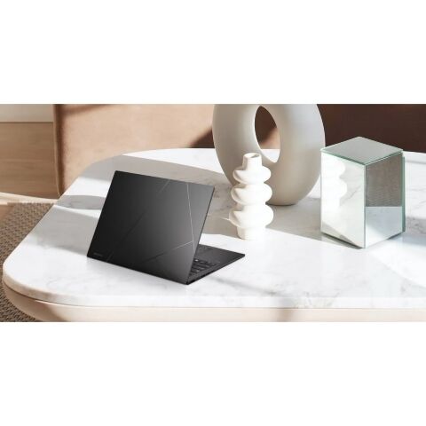 Ноутбук ASUS Zenbook 14 OLED UM3406KA-QD328 (90NB14U1-M00MK0) - Нулевой остаток (Feed)  - Нулевой остаток (Feed) 