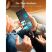 Считыватель флеш-карт Ugreen USB-C + USB to TF/SD 3.0 CM304 black (80191) - Нулевой остаток (Feed)  - Нулевой остаток (Feed) 