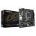 Материнская плата GIGABYTE B760M H DDR4 - Системные (материнские) платы  - Системные (материнские) платы 