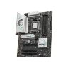 Материнская плата MSI B850 GAMING PLUS WIFI