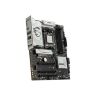 Материнская плата MSI B850 GAMING PLUS WIFI