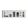 Материнская плата MSI B850 GAMING PLUS WIFI
