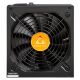 Блок питания Chieftec 1250W Polaris 3.0 (PPS-1250FC-A3) - Блоки питания - Блоки питания