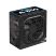Блок питания Machenike 850W (A-850B-EUR) - Блоки питания - Блоки питания