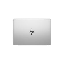 Ноутбук HP EliteBook 6 G1i (B1KE6AV_V7)