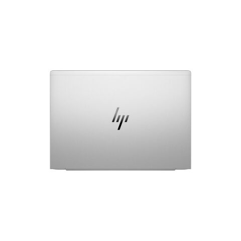 Ноутбук HP EliteBook 6 G1i (B1KE6AV_V7) - Ноутбуки  - Ноутбуки 