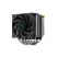 Кулер для процессора Deepcool AK620 Digital SE - Нулевой остаток (Feed)  - Нулевой остаток (Feed) 