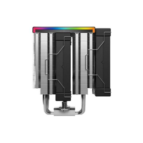 Кулер для процессора Deepcool AK620 Digital SE - Нулевой остаток (Feed)  - Нулевой остаток (Feed) 