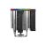 Кулер для процессора Deepcool AK620 Digital SE - Нулевой остаток (Feed)  - Нулевой остаток (Feed) 