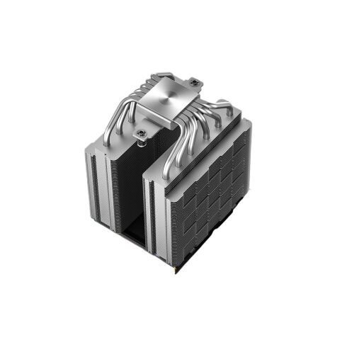 Кулер для процессора Deepcool AK620 Digital SE - Нулевой остаток (Feed)  - Нулевой остаток (Feed) 