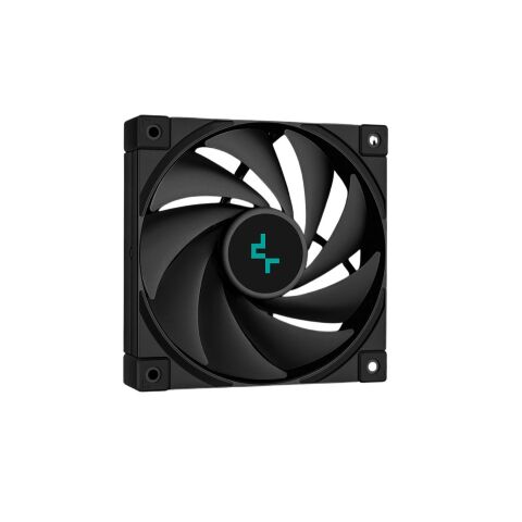Кулер для процессора Deepcool AK620 Digital SE - Нулевой остаток (Feed)  - Нулевой остаток (Feed) 