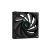 Кулер для процессора Deepcool AK620 Digital SE - Нулевой остаток (Feed)  - Нулевой остаток (Feed) 