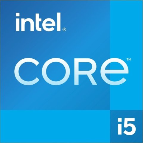 Процессор INTEL Core™ i5 14500 (BX8071514500) - Нулевой остаток (Feed)  - Нулевой остаток (Feed) 