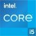 Процессор INTEL Core™ i5 14500 (BX8071514500) - Нулевой остаток (Feed)  - Нулевой остаток (Feed) 