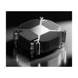 Кулер для процессора ID-Cooling DK-07A