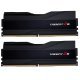 Модуль памяти для компьютера DDR5 32GB (2x16GB) 6000 MHz Trident Z5 Black G.Skill (F5-6000J3040F16GX2-TZ5K) - Модули памяти для компьютера  - Модули памяти для компьютера 