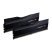 Модуль памяти для компьютера DDR5 32GB (2x16GB) 6000 MHz Trident Z5 Black G.Skill (F5-6000J3040F16GX2-TZ5K) - Модули памяти для компьютера  - Модули памяти для компьютера 