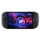 Игровая консоль Lenovo Legion Go 2 8ASP2, 32GB, F1TB (83N00020RA) - Игровые приставки  - Игровые приставки 