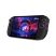 Игровая консоль Lenovo Legion Go 2 8ASP2, 32GB, F1TB (83N00020RA) - Игровые приставки  - Игровые приставки 