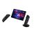 Игровая консоль Lenovo Legion Go 2 8ASP2, 32GB, F1TB (83N00020RA) - Игровые приставки  - Игровые приставки 