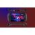 Игровая консоль Lenovo Legion Go 2 8ASP2, 32GB, F1TB (83N00020RA) - Игровые приставки  - Игровые приставки 