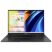 Ноутбук ASUS Vivobook 16 OLED X1605VA-SH2456 (90NB13W3-M00CT0) - Ноутбуки  - Ноутбуки 