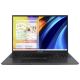 Ноутбук ASUS Vivobook 16 OLED X1605VA-SH2456 (90NB13W3-M00CT0) - Ноутбуки  - Ноутбуки 