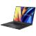 Ноутбук ASUS Vivobook 16 OLED X1605VA-SH2456 (90NB13W3-M00CT0) - Ноутбуки  - Ноутбуки 