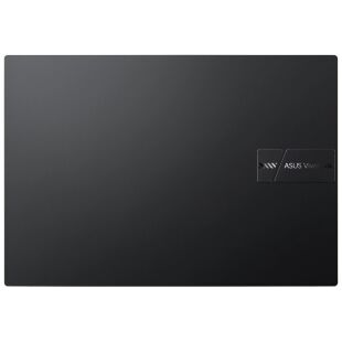 Ноутбук ASUS Vivobook 16 OLED X1605VA-SH2456 (90NB13W3-M00CT0)