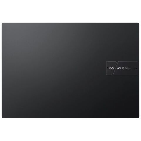 Ноутбук ASUS Vivobook 16 OLED X1605VA-SH2456 (90NB13W3-M00CT0) - Ноутбуки  - Ноутбуки 