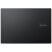 Ноутбук ASUS Vivobook 16 OLED X1605VA-SH2456 (90NB13W3-M00CT0) - Ноутбуки  - Ноутбуки 