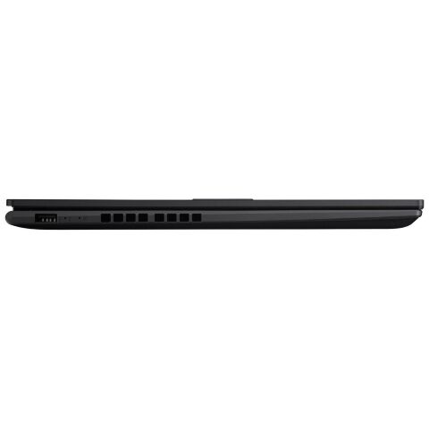 Ноутбук ASUS Vivobook 16 OLED X1605VA-SH2456 (90NB13W3-M00CT0) - Ноутбуки  - Ноутбуки 