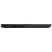 Ноутбук ASUS Vivobook 16 OLED X1605VA-SH2456 (90NB13W3-M00CT0) - Ноутбуки  - Ноутбуки 
