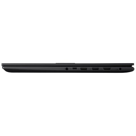 Ноутбук ASUS Vivobook 16 OLED X1605VA-SH2456 (90NB13W3-M00CT0) - Ноутбуки  - Ноутбуки 