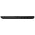 Ноутбук ASUS Vivobook 16 OLED X1605VA-SH2456 (90NB13W3-M00CT0) - Ноутбуки  - Ноутбуки 