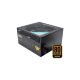 Блок питания Azza 750W (PSAZ-750W(ATX3.1)) - Нулевой остаток (Feed) - Нулевой остаток (Feed)