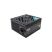 Блок питания Azza 750W (PSAZ-750W(ATX3.1)) - Нулевой остаток (Feed) - Нулевой остаток (Feed)