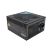 Блок питания Azza 750W (PSAZ-750W(ATX3.1)) - Нулевой остаток (Feed) - Нулевой остаток (Feed)