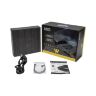 Блок питания Azza 750W (PSAZ-750W(ATX3.1))