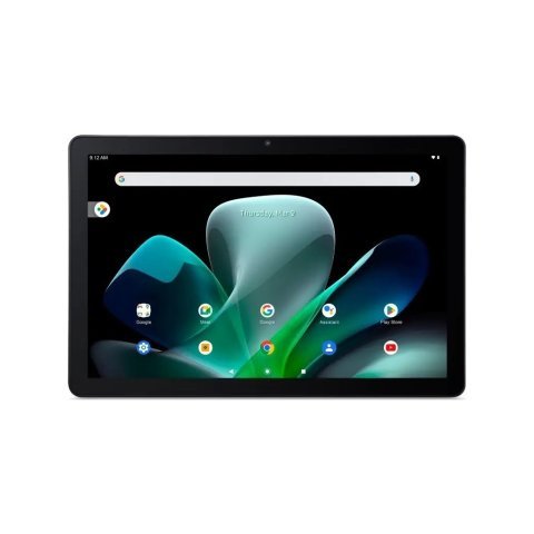 Планшет Acer ICONIA M10-11 10" 4/128GB / Wi-Fi Сhampagne (NT.LFUEU.001) - Нулевой остаток (Feed)  - Нулевой остаток (Feed) 