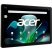 Планшет Acer ICONIA M10-11 10" 4/128GB / Wi-Fi Сhampagne (NT.LFUEU.001) - Нулевой остаток (Feed)  - Нулевой остаток (Feed) 