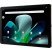 Планшет Acer ICONIA M10-11 10" 4/128GB / Wi-Fi Сhampagne (NT.LFUEU.001) - Нулевой остаток (Feed)  - Нулевой остаток (Feed) 