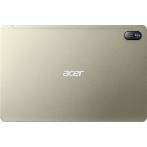 Планшет Acer ICONIA M10-11 10" 4/128GB / Wi-Fi Сhampagne (NT.LFUEU.001) - Нулевой остаток (Feed)  - Нулевой остаток (Feed) 