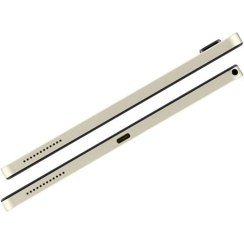 Планшет Acer ICONIA M10-11 10" 4/128GB / Wi-Fi Сhampagne (NT.LFUEU.001) - Нулевой остаток (Feed)  - Нулевой остаток (Feed) 