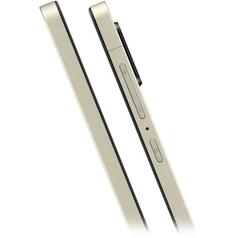 Планшет Acer ICONIA M10-11 10" 4/128GB / Wi-Fi Сhampagne (NT.LFUEU.001) - Нулевой остаток (Feed)  - Нулевой остаток (Feed) 