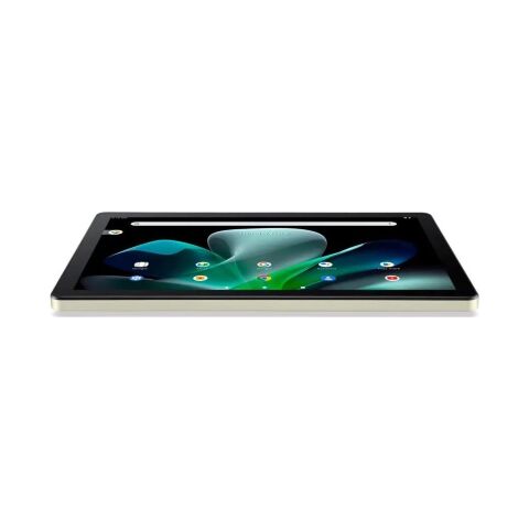 Планшет Acer ICONIA M10-11 10" 4/128GB / Wi-Fi Сhampagne (NT.LFUEU.001) - Нулевой остаток (Feed)  - Нулевой остаток (Feed) 
