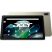 Планшет Acer ICONIA M10-11 10" 4/128GB / Wi-Fi Сhampagne (NT.LFUEU.001) - Нулевой остаток (Feed)  - Нулевой остаток (Feed) 