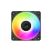Кулер для корпуса Arctic P12 Pro A-RGB LN (ACFAN00344A) - Нулевой остаток (Feed)  - Нулевой остаток (Feed) 