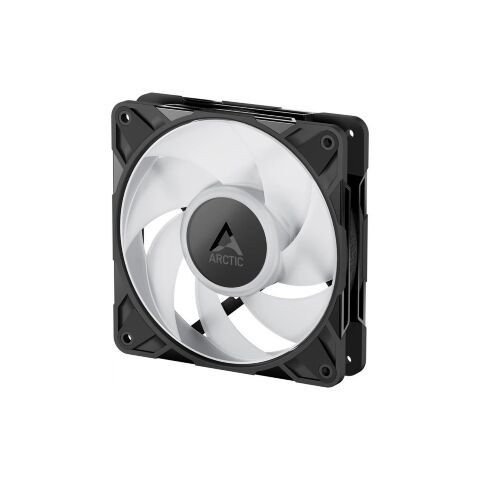 Кулер для корпуса Arctic P12 Pro A-RGB LN (ACFAN00344A) - Нулевой остаток (Feed)  - Нулевой остаток (Feed) 
