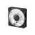 Кулер для корпуса Arctic P12 Pro A-RGB LN (ACFAN00344A) - Нулевой остаток (Feed)  - Нулевой остаток (Feed) 